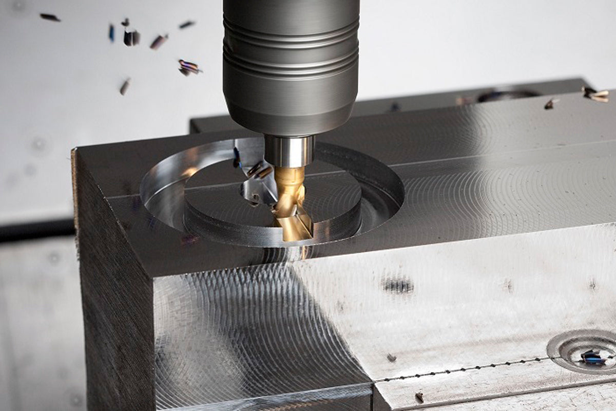 The Difference Between Conventional Milling And Climb Milling RHKINGS the-difference-between-conventional-milling-and-climb-milling-rhkings