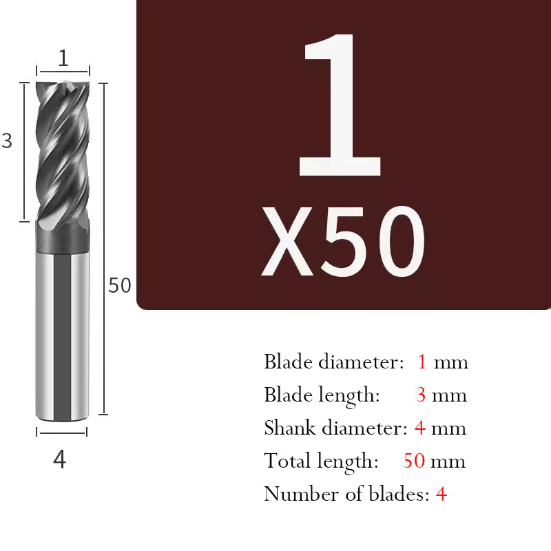 Surface passivation  Corrosion-resistant, less prone to oxidation, ensuring the durability and service life of the coating.